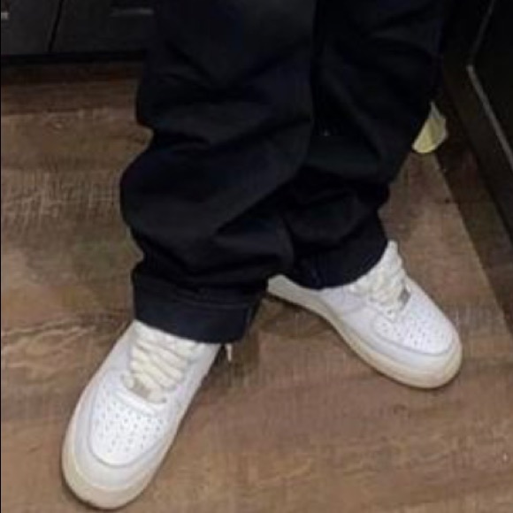 jaycontreras305